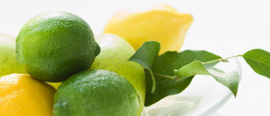 日本溫泉旅遊,日本百選溫泉旅館,黑川溫泉,九州湯布院,百選溫泉